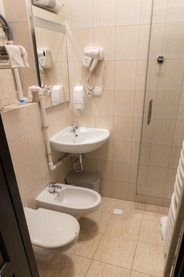 Apartament Centrum Lejlighed Rzeszów Eksteriør billede