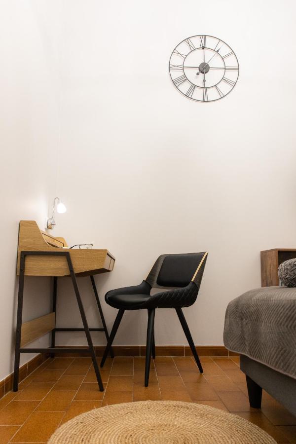 Apartament Centrum Lejlighed Rzeszów Eksteriør billede