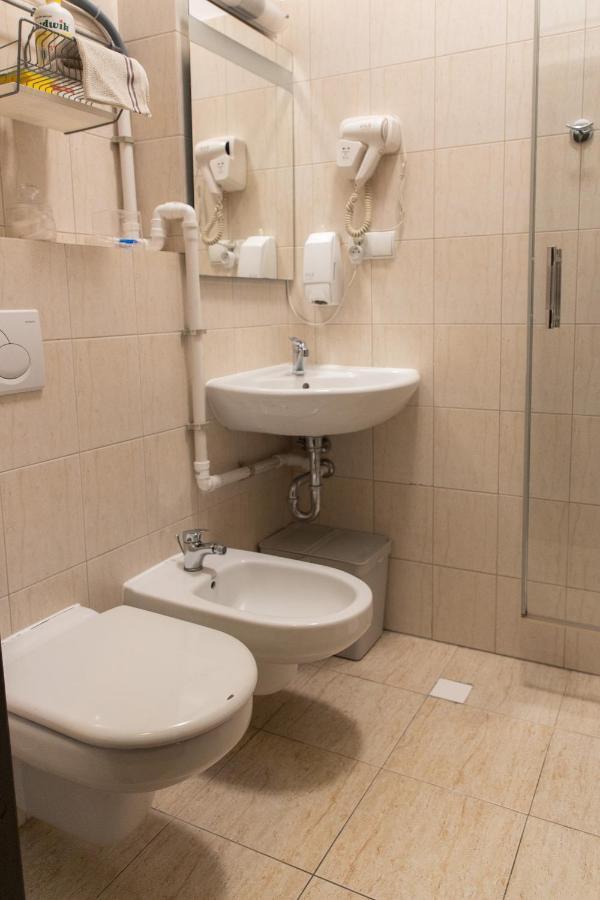 Apartament Centrum Lejlighed Rzeszów Eksteriør billede